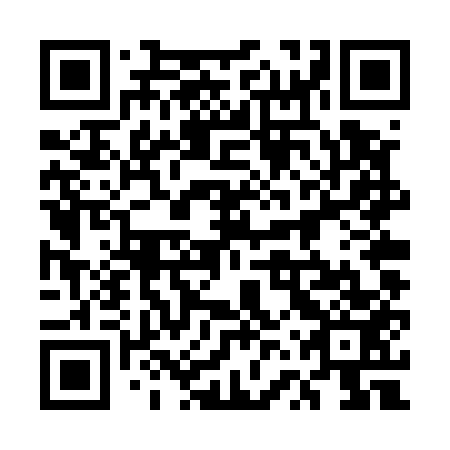 QR code for 5VTU53