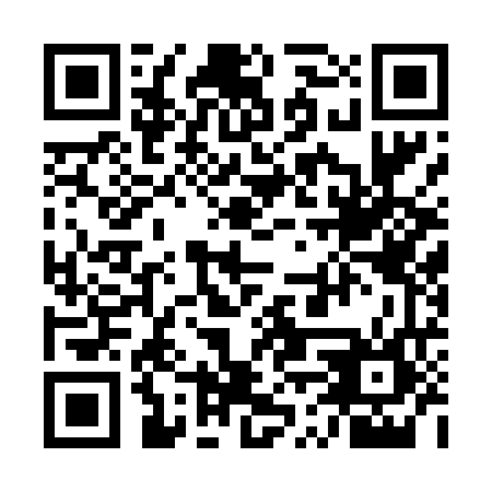 QR code for 5VU 466