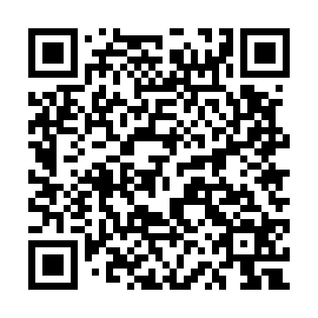 QR code for 5VU 524