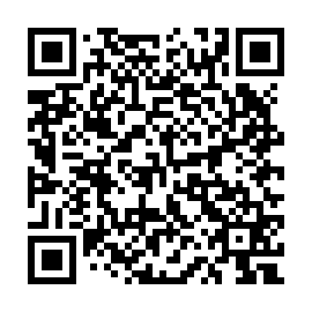 QR code for 5VU J61