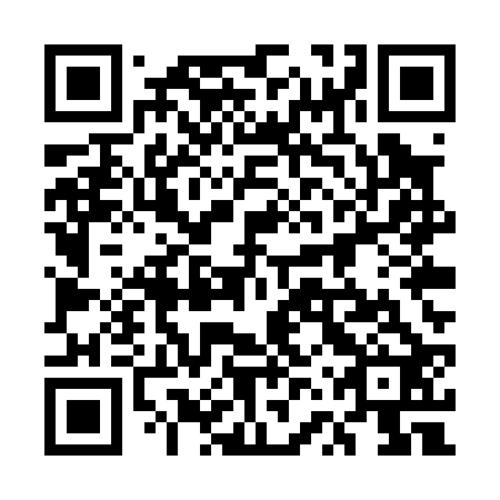 QR code for 5VU P22