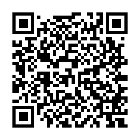 QR code for 5VU Q88