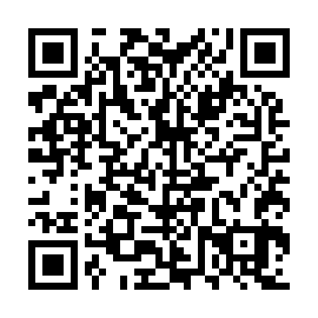 QR code for 5VU Y63