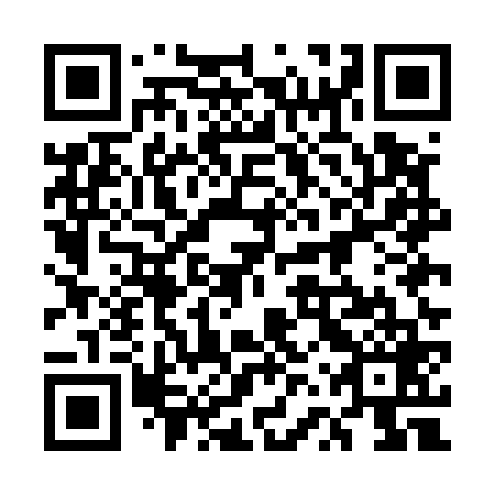 QR code for 5VUE69