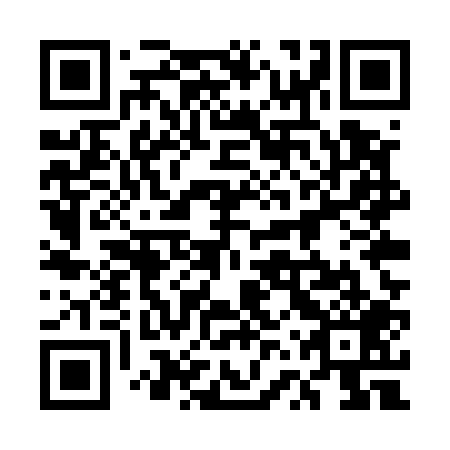 QR code for 5VUU09