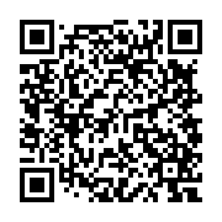 QR code for 5VV 845