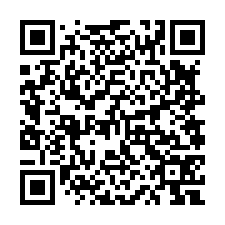 QR code for 5VV 874