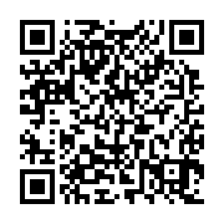 QR code for 5VV S83