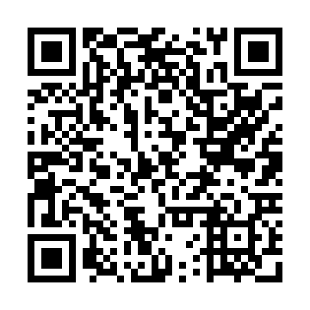 QR code for 5VV028