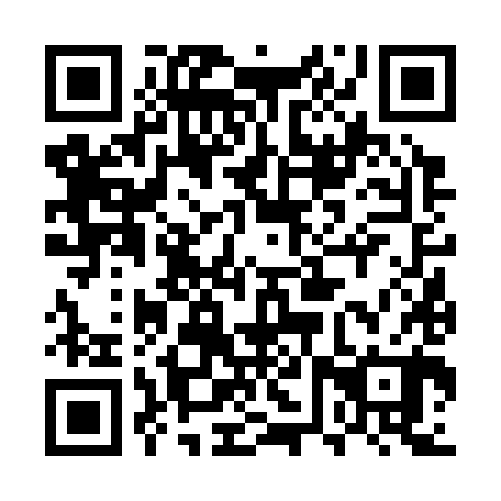 QR code for 5VV380