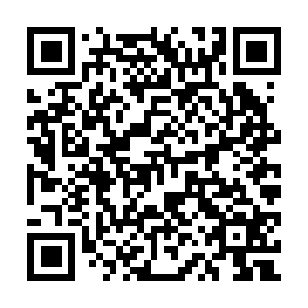 QR code for 5VVB24