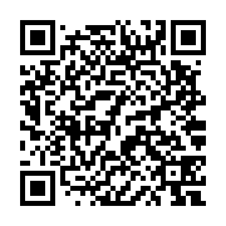 QR code for plate 5VV U38
