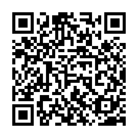 QR code for 5VVX71