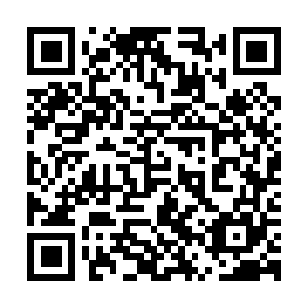 QR code for 5VW 065