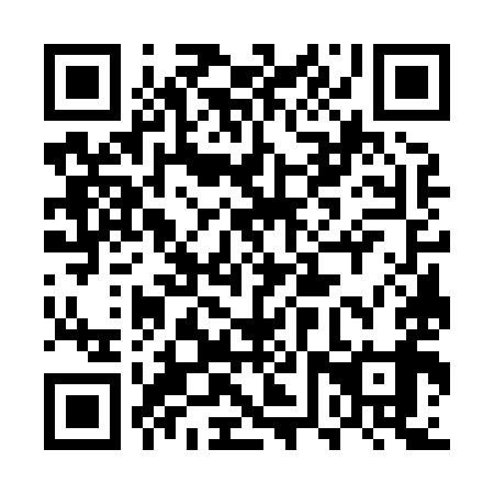 QR code for 5VW 899