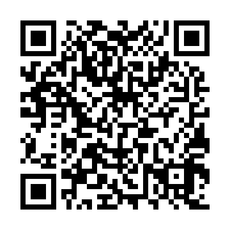QR code for 5VW 918