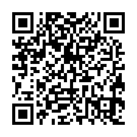 QR code for 5VW 971