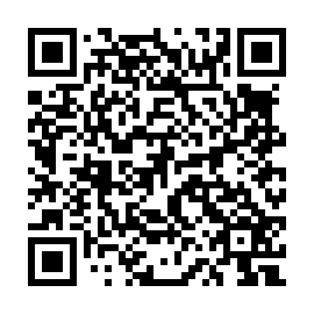QR code for 5VW L26