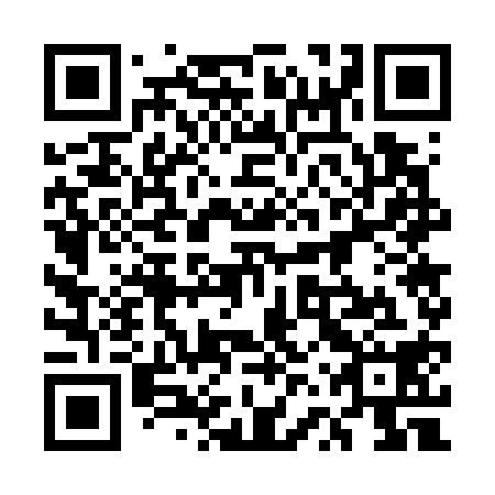 QR code for 5VW718