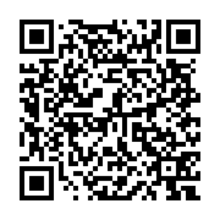 QR code for 5VWO71