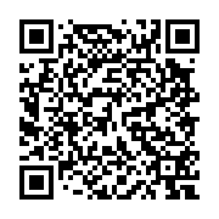 QR code for 5VX 050