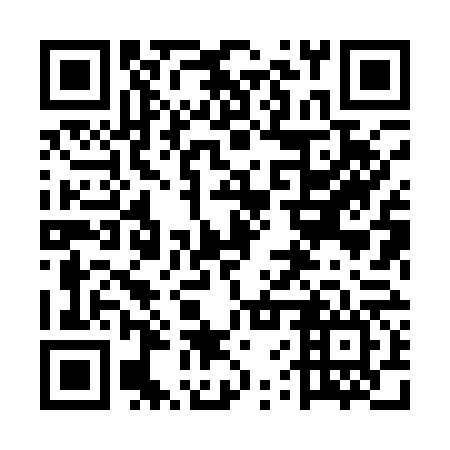 QR code for 5VX 166
