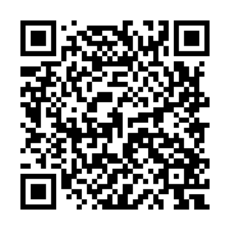 QR code for 5VX 946