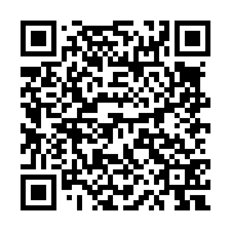 QR code for 5VX L72