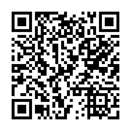 QR code for plate 5VX 363