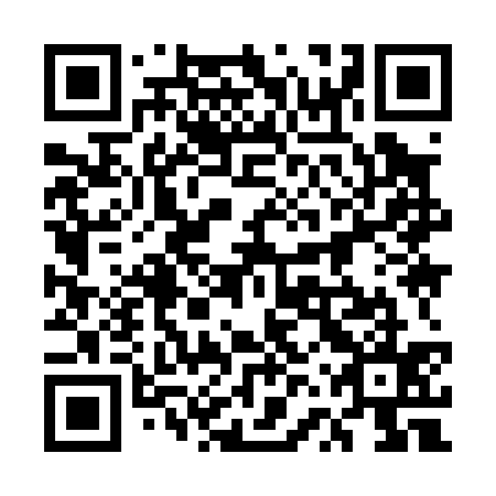 QR code for 5VY 035