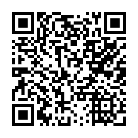 QR code for 5VY 049