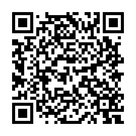 QR code for 5VY 156