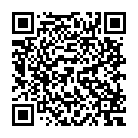 QR code for 5VY E83