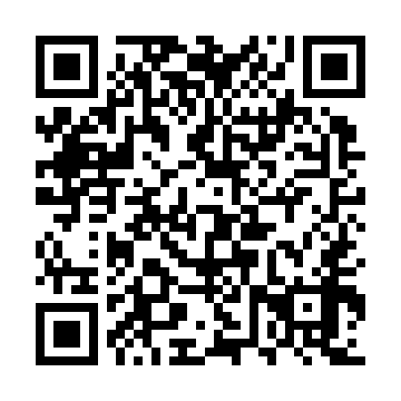 QR code for 5VY K58