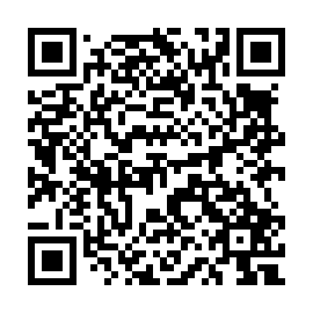 QR code for 5VY L07
