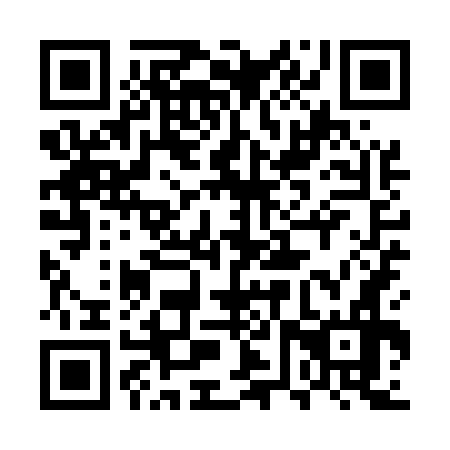 QR code for 5VY U76