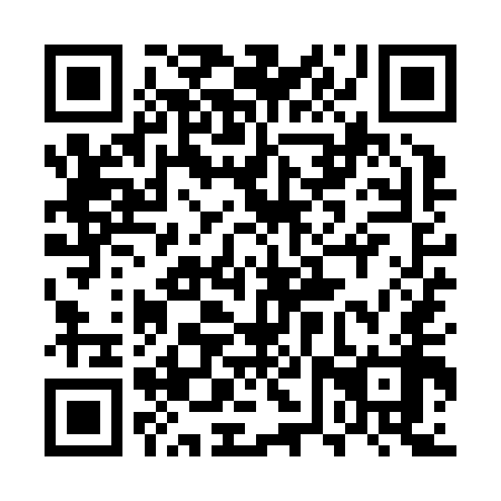 QR code for 5VY Z58