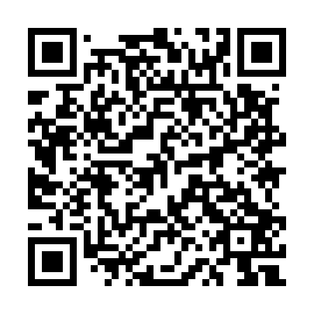 QR code for 5VY503