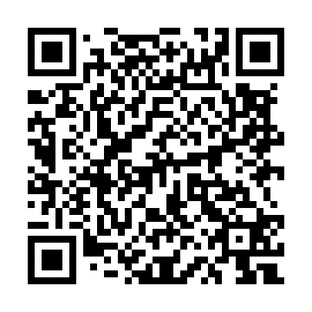 QR code for 5VYM20
