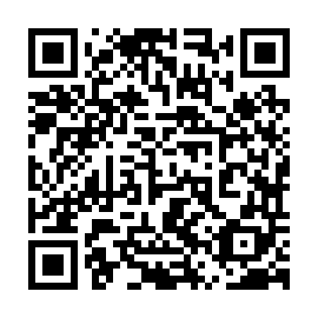 QR code for 5VZ 248