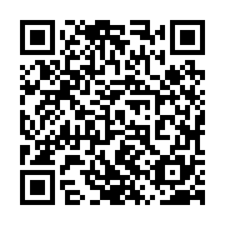 QR code for 5VZ 275