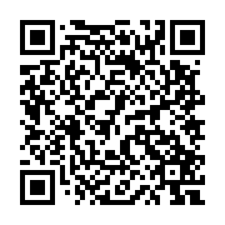 QR code for 5VZ 507
