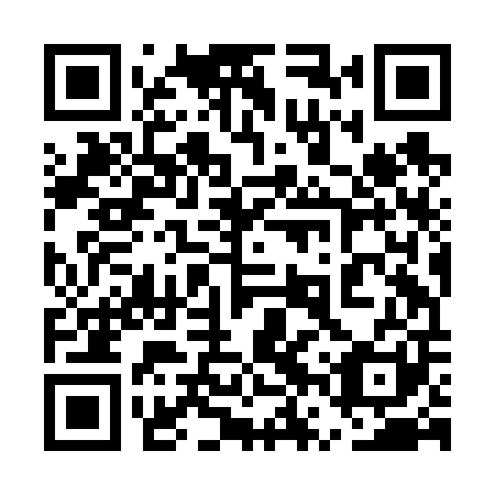 QR code for 5VZ F01