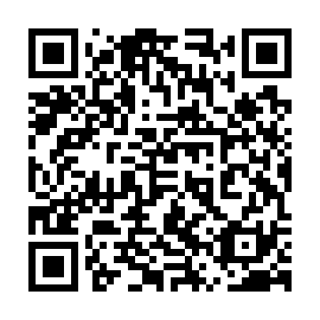 QR code for 5VZ G31