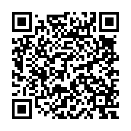 QR code for 5VZ L86