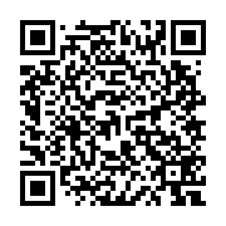 QR code for plate 5VZ 759