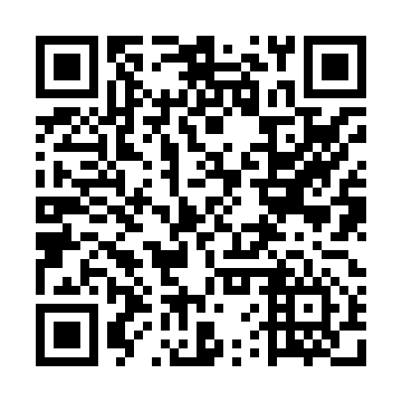 QR code for 5VZ856
