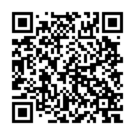 QR code for 5W0 027