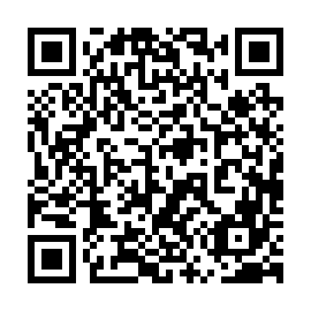 QR code for 5W0 266