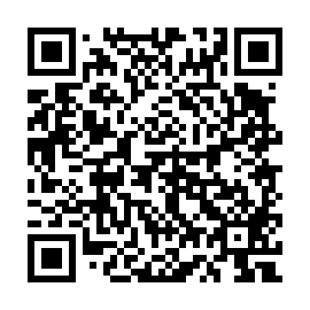 QR code for 5W0 489